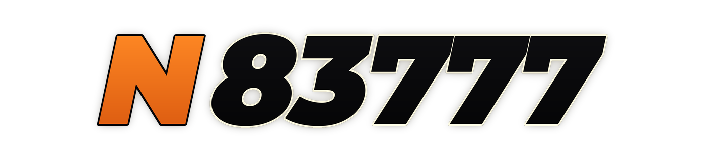 n83777